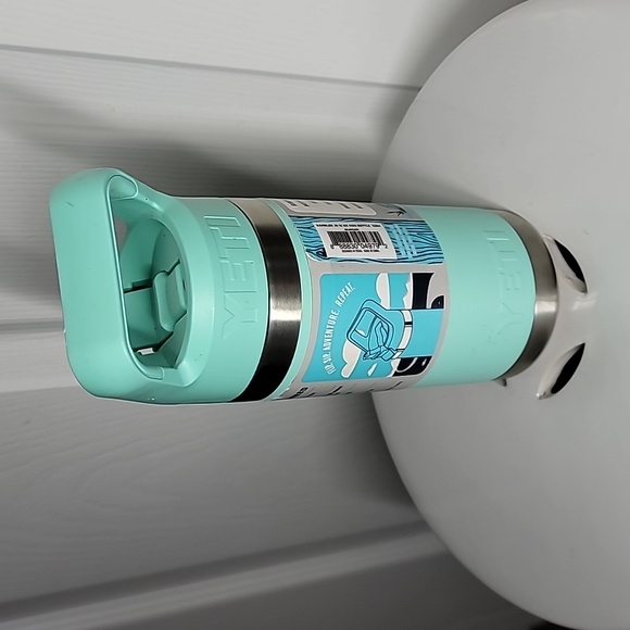 Yeti Rambler Jr - Picture 3 of 6